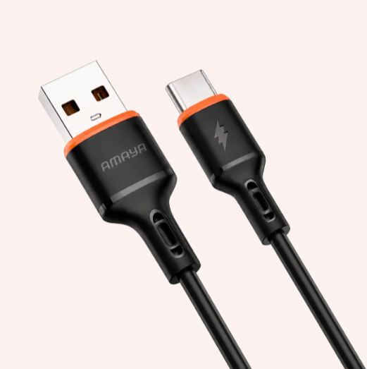 ACD-C26 Data Cable