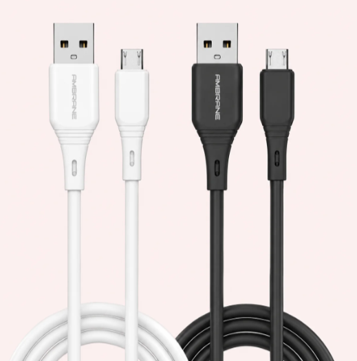 ACD-M81 USB