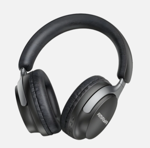 AEB-H310 (Headphone)