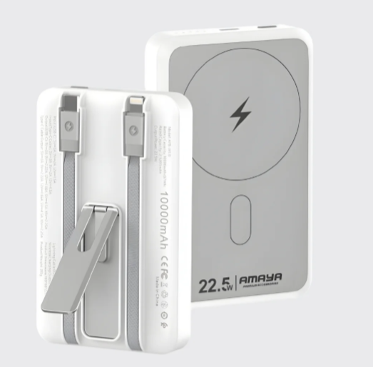 APB-W110 Power Bank
