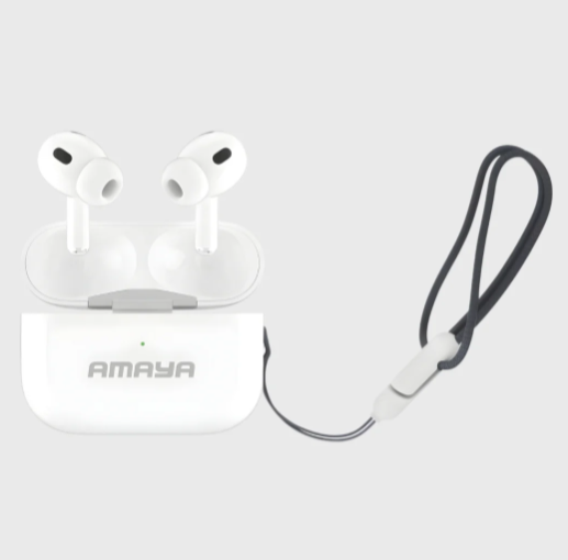 ATW-05 Earbuds