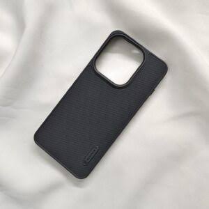 Oppo Find X9s Silicone Case