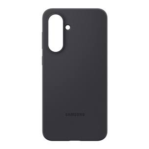 Samsung Galaxy A36 Silicone Case