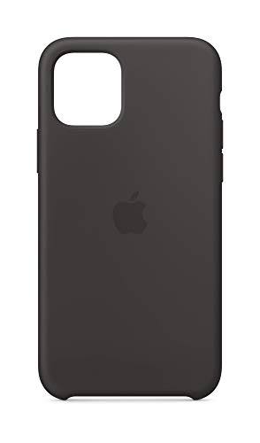 Apple iPhone 11 Pro Silicone Case