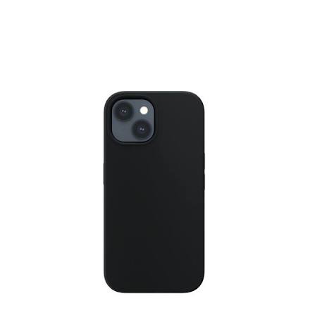 Apple iPhone 13 MagSafe Silicone Case