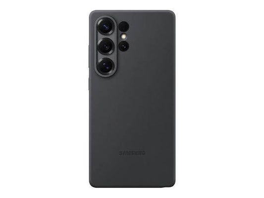 Samsung Galaxy S25 Ultra Silicone Case