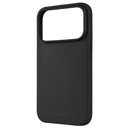 Xiaomi 17T Pro Silicone Case