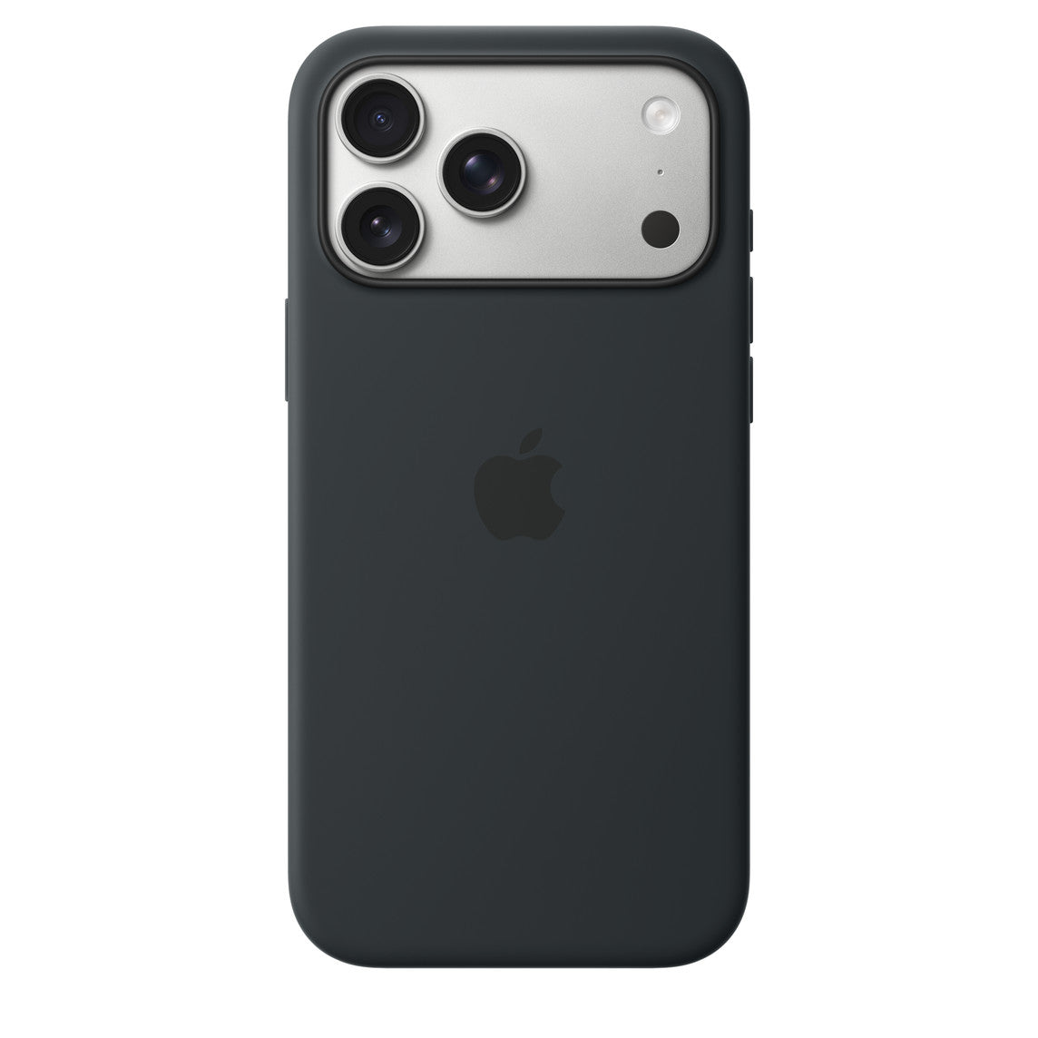 Iphone 17 pro max Silicone Case