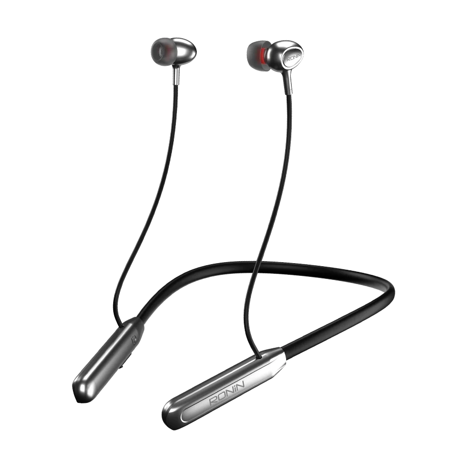 Rage Neckband