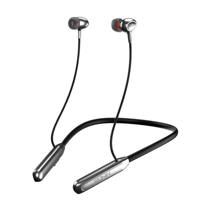 Rage Neckband