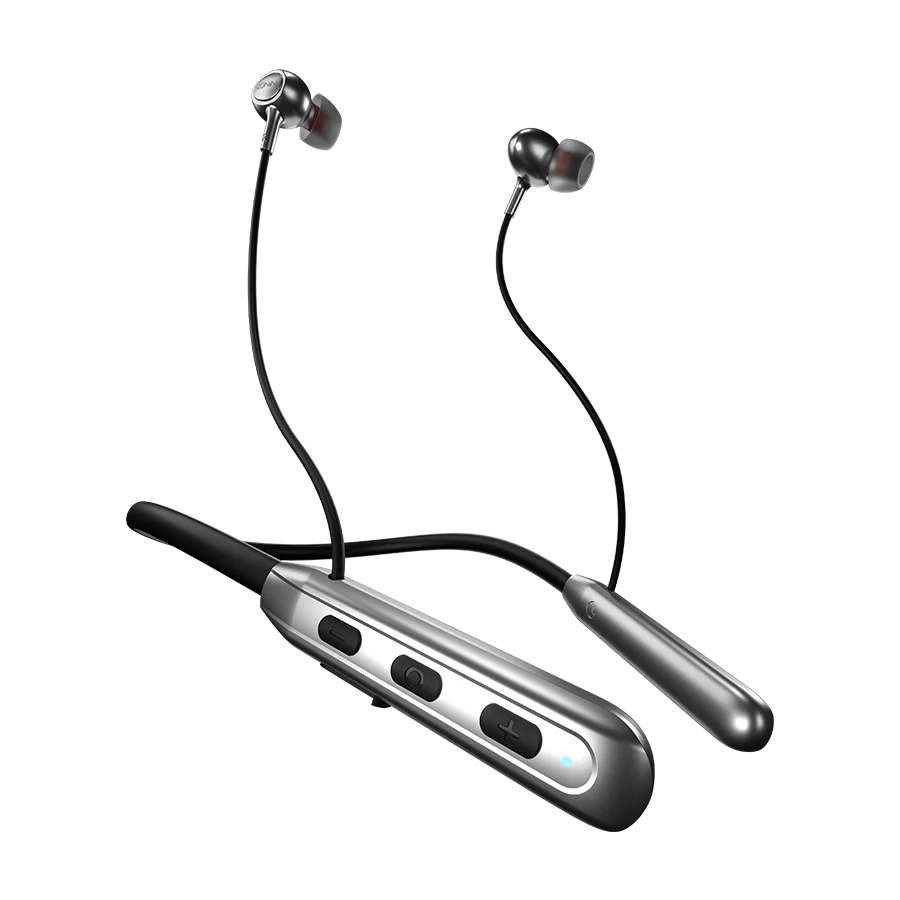 Rage Neckband