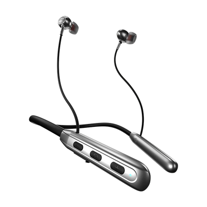 Rage Neckband