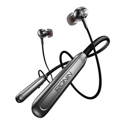 Rage Neckband